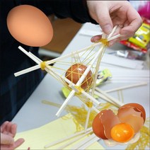 계란 낙하실험 구조물 joys3763*41667933gl