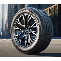 한국타이어 다이나프로 HPX 275/40R20 부산 양산 김해 무료장착 275 40 20