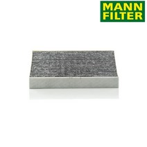 만필터 에어컨필터 지프 그랜드체로키 2.7 CRD 11-이후년식