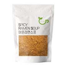 비폰 포보 베트남 쌀국수 소고기맛 컵라면 70g 12개 7559