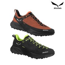 [살레와]드롭라인 레더(O2HL902_K)