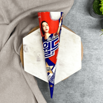 쿨아이스크림) 월드콘바닐라 3개, 단품