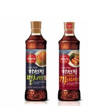 달빛샵 김장용 김치 멸치액젓 까나리액젓 액상 조미료 800g, 쿠팡 달빛샵 까나리액젓800g, 쿠팡 달빛샵 본상품선택