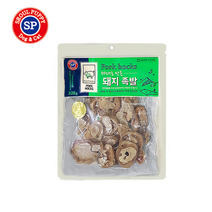 제대로 만든 수제간식 돼지 족발 280g