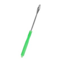 민물 / 바다 낚시 물고기 후크 보안 추출기 분리 제거 빠른 장치 도구 휴대용 리무버, [04] C