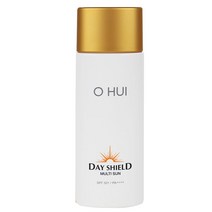 목 바디까지 부드럽게 케어하는 바디전용 선크림 80ml, 본상품선택