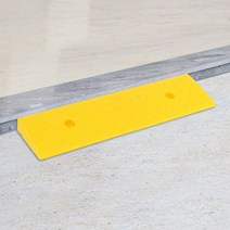 계단 문턱 휠체어 진입판 계단 받침 경사로 발판 오르막 패드 자동차 차량 상가 유모차 쇼핑 카트
