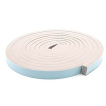 스폰지문풍지 실외용, 상세페이지 참조