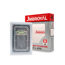 주식회사 한아름리빙 JMB로얄카드0014 (8500137)