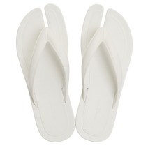 마틴마르지엘라 [마틴마르지엘라] 타비 S57WX0078 P4785 H0518 남자 샌들 조리