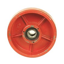 큰바퀴 (MG전규격 180x68mm)