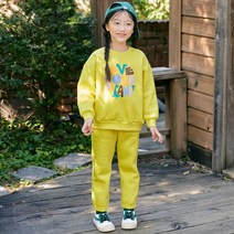 바브키즈 플라넷기모세트