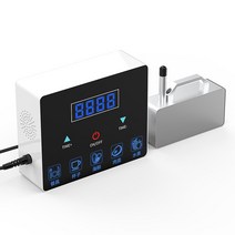과일 초음파 세척기 야채 고추 새로운 40khz 초음파 식기 세척기 높은 전력 Dishwashing 야채 한 키 청소, 01 n 220V