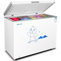 급냉고 냉동고 냉동기 영업용 업소용 급속 카페 106L, 40L 냉동고