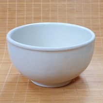 [백담도요]보듬이 다완 소다완 나눔잔 경기광주 왕실도자기 도예 명장 백담 이광 작품 찻잔