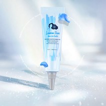 단백질 트리트먼트 헤어에센스 헤어앰플 헤어퍼퓸 헤어마스크팩 헤 탈모예방 부스터 2box [흑임자/흑미성분추가], 2box(20r개)