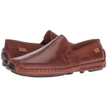 피콜리노스 헤레즈 09Z5511 남성로퍼 아버지선물