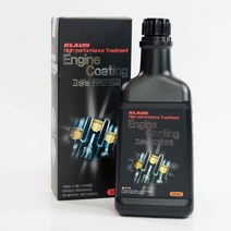 MDF2586 고성능 엔진코팅제], 본상품선택, 가솔린/휘발유