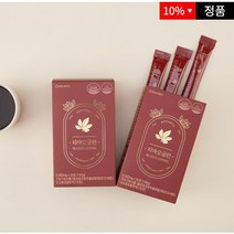 리뉴메디 지아오굴란 엑스티 다이어트차 1팩 (30포), 1개
