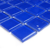 아이엠 접착식 유리 모자이크타일 IMG-IM-185