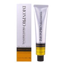 아이몬프로페셔널 아이몬 헤어컬러크림 120g, 1개, B6 자연갈색