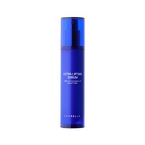[랑벨] [본사직영] 울트라 리프팅 세럼 50ml, 상세 설명 참조