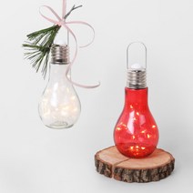 [무배]전구LED조명_옵션선택, 단품