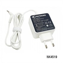 삼성 NT550EAA NT751QCJ-K03/C 전원 아답터 19V 2.37A 3.0mm