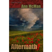 Aftermath Paperback, Bywater Books, English, 9781612941318