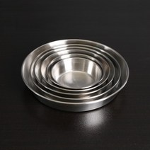 스텐 찬사라 6size, 상세설명 참조, 스텐 27종 찬사라 2호