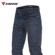 다이네즈 배달복 메쉬 바지 할리 라이딩진 스피디슈트 아라이 바이크복 바람막이 우의 오토바이 여름 하이드라 레빗 여성, 블랙 / 여성 청바지