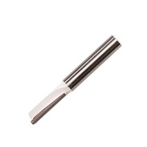 마끼다 D-47640 스트레이트 일자 루터 비트 12mm (14x32x73)