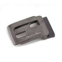 이태리 30미리 통가죽 수제 정장밸트_CT-02