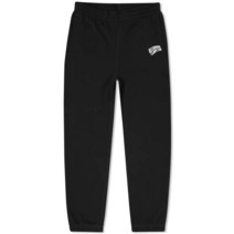 Billionaire Boys Club Small Arch Logo Sweat Pant - Black128437