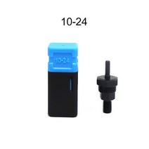 리베트 건 전동 팝너트건 너트 팝너트 공구 리벳 리벳기 볼트 m3 m12 6 32 8, 10-24