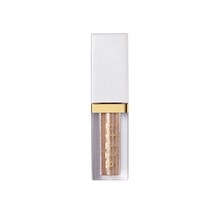 Stila Glisten Glow 리퀴드 아이섀도우 4.5ml, Kitten Kaleidoscope