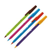 모나미)153스틱 비비드볼펜(0.7mm/그린/12개입)Y/NPD:YD2003Y +P1, 유판다 본상품선택, 유판다 본상품선택