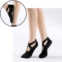 논슬립 요가양말 필라테스 플라잉 요가 신발 삭스 양말, 양말 056040DC