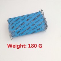 클레이바 세차 auto care car wash 디테일링 매직 카 트럭 clean 클레이 바 180g bar auto 차량 디테일링 청소기 자동차 스타일링 청소 도구