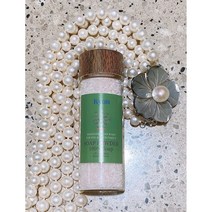 [KYON키욘]핸드워시/솝파우더/비누/가루비누, 29ml