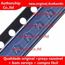 30pcs 100 정품 뉴 트랜지스터 SBT2907F / SBT3906F/SBT5551F/smbt590, 03 SBT5551F