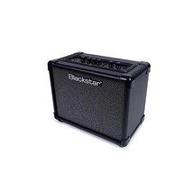 Blackstar ID Core 40 v3 일렉트릭 기타 콤보 앰프 내장 이펙트/튜너 및 라인 인/스트리밍 입력 다이렉트 USB 녹음 포함