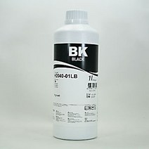 [잉크테크][C2010-01LB]캐논 PG-810 CL-811[1Kg] a2559+Z2df1380%^cD&DV3xc^cv%F1397, 쿠팡1 1, 쿠팡1 [C2010-01LB]검정