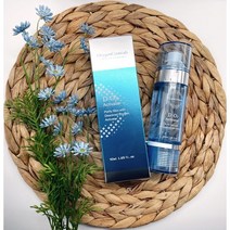 옥시젠슈티컬스 디오투 액티베이터 50ml 해양심층수 수분 진정 쿨링 산소 안개분사 피부과 에스테틱 미스트, 1개