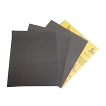 종이사포 600방 800방 1200방 1500방 2000방 빼빠 샌딩페이퍼 샌드 페파 연마 도색 자동차 차량용 카페인트, 종이사포1500방