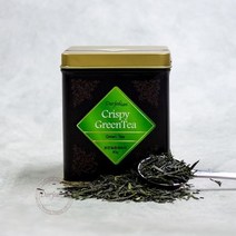 다질리언 그린그래스(녹차) 60g/ 증제녹차, 상세페이지 참조, 상세페이지 참조, 상세페이지 참조, 상세페이지 참조