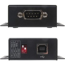 USB2.0 to RS422 485 컨버터 FTDI 자동 감지 및 전환, 본상품선택