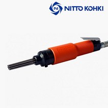 니토 에어제트치즐 JT-20 일자형