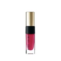 바비브라운 럭스 리퀴드 립 하이 샤인 립글로스 핑크 쇼크 8 6mL
