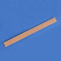 Filepecker-Ⅲ(FP-III)용 천공기 디스크 문서펀치 천공기날 문서천공기 펀치날 타공기계 펀칭날 천공날